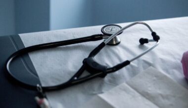 Obamacare health subsidy to end as U.S. Senate rejects dueling remedies - CTV News