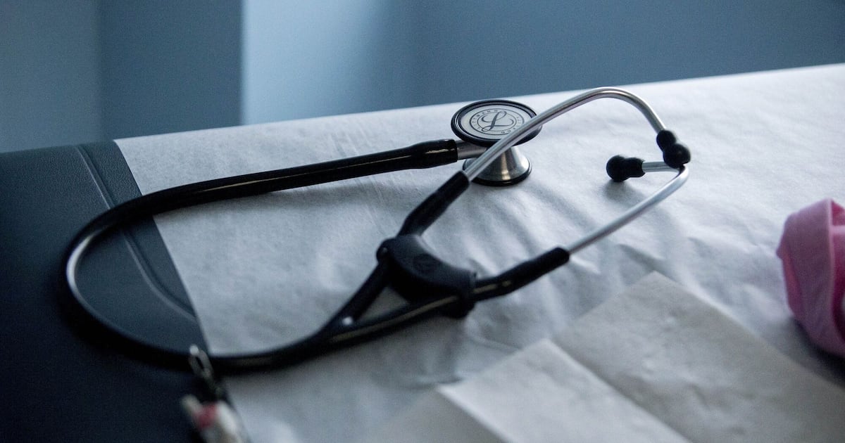 Obamacare health subsidy to end as U.S. Senate rejects dueling remedies - CTV News