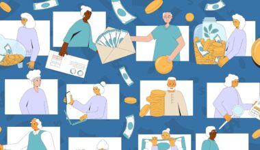 Globe Advisor’s Best of 2025: The great wealth transfer takes centre stage