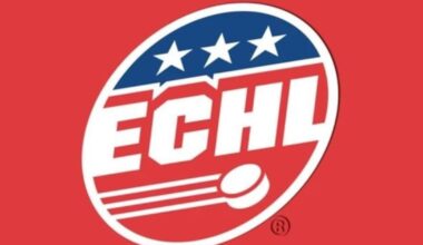 ECHL players ratify new labor deal, ending strike that had postponed games