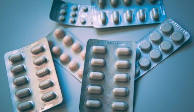 Drop new medicine tariffs, tax cruise passengers instead – Żminijietna