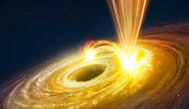 BlackHole_Wind_XMMnewton_XRISM_ESA