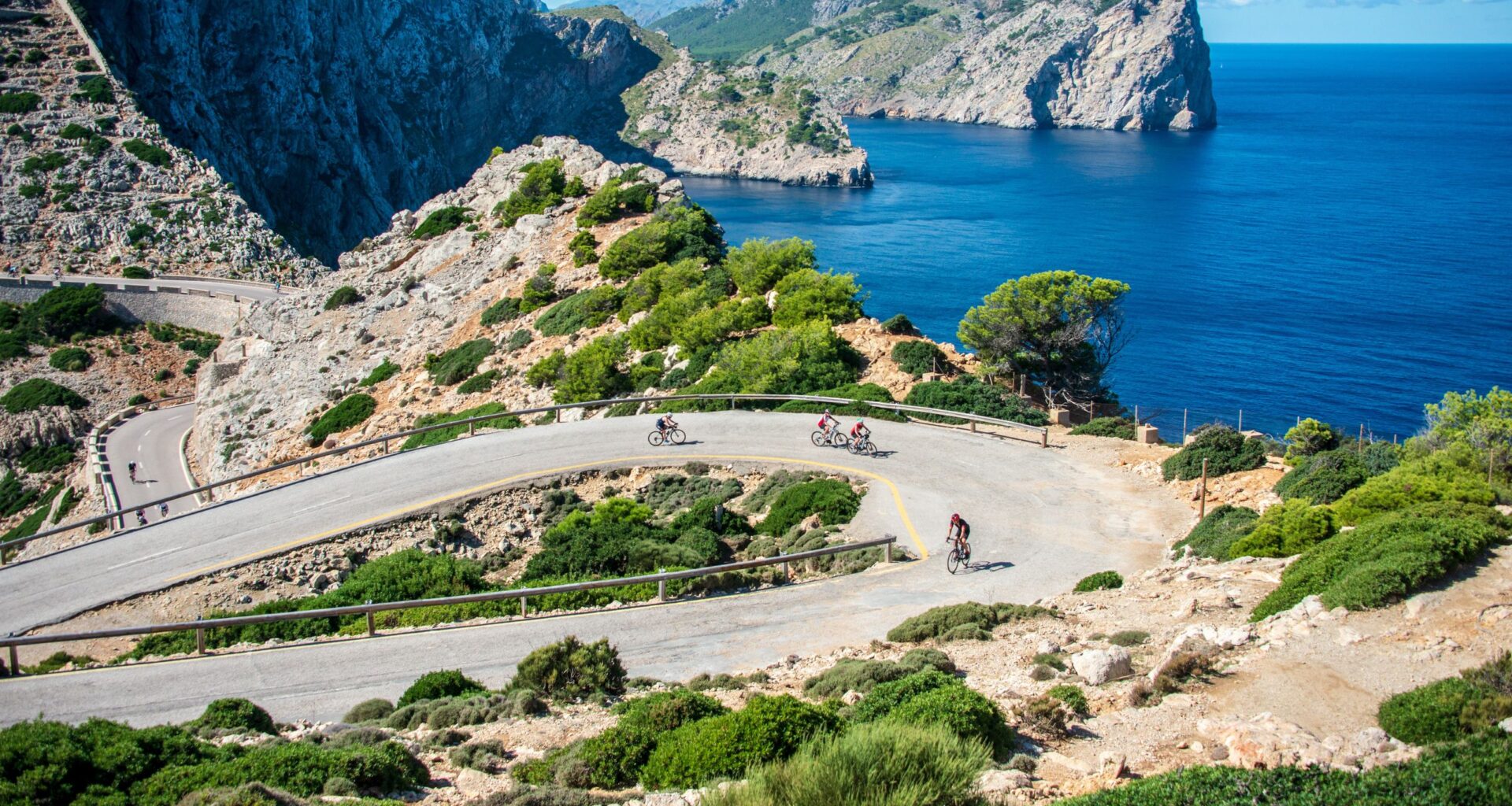 Boxing Day bike sales: Today's top deals and where to find them online