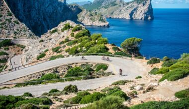 Boxing Day bike sales: Today's top deals and where to find them online