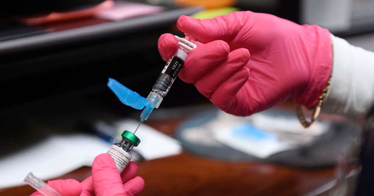 Hundreds are quarantined in South Carolina as measles spreads in 2 U.S. outbreaks - CTV News