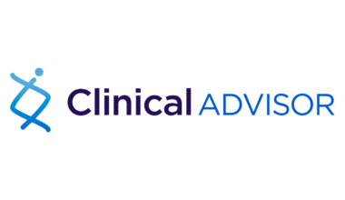 Prehabilitation Cuts Postsurgical Disability in Older Adults With Frailty