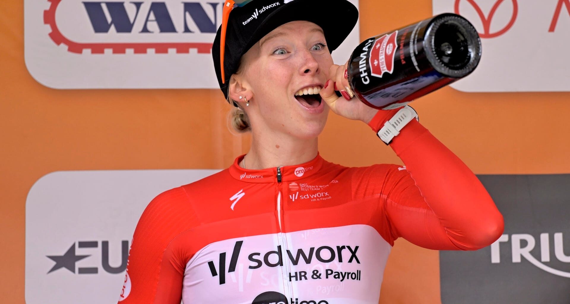 How wrong were my 2025 predictions, really?