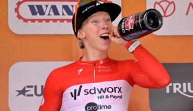 How wrong were my 2025 predictions, really?