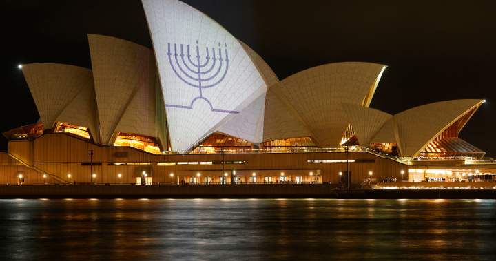 No credible threats to Jewish holiday events in Canada but attack a ‘realistic possibility,’ report says - National