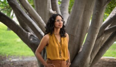 More Canadians have primary care now compared with 3 years ago, study finds