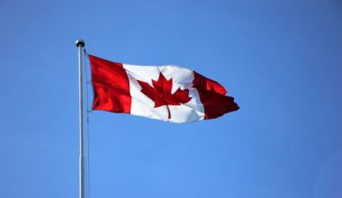 Canada Strong Pass returns for the holidays to help families save