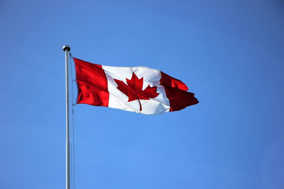 Canada Strong Pass returns for the holidays to help families save