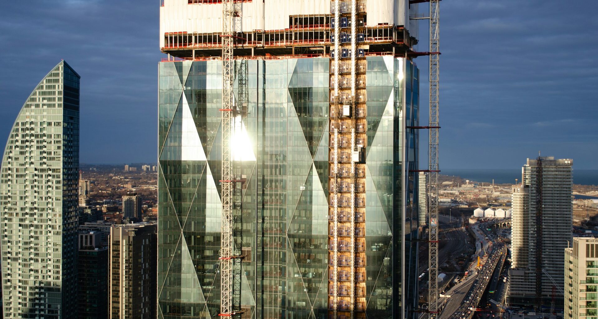 Canadian Inflation Overstates Rental Price Growth, Warns CIBC