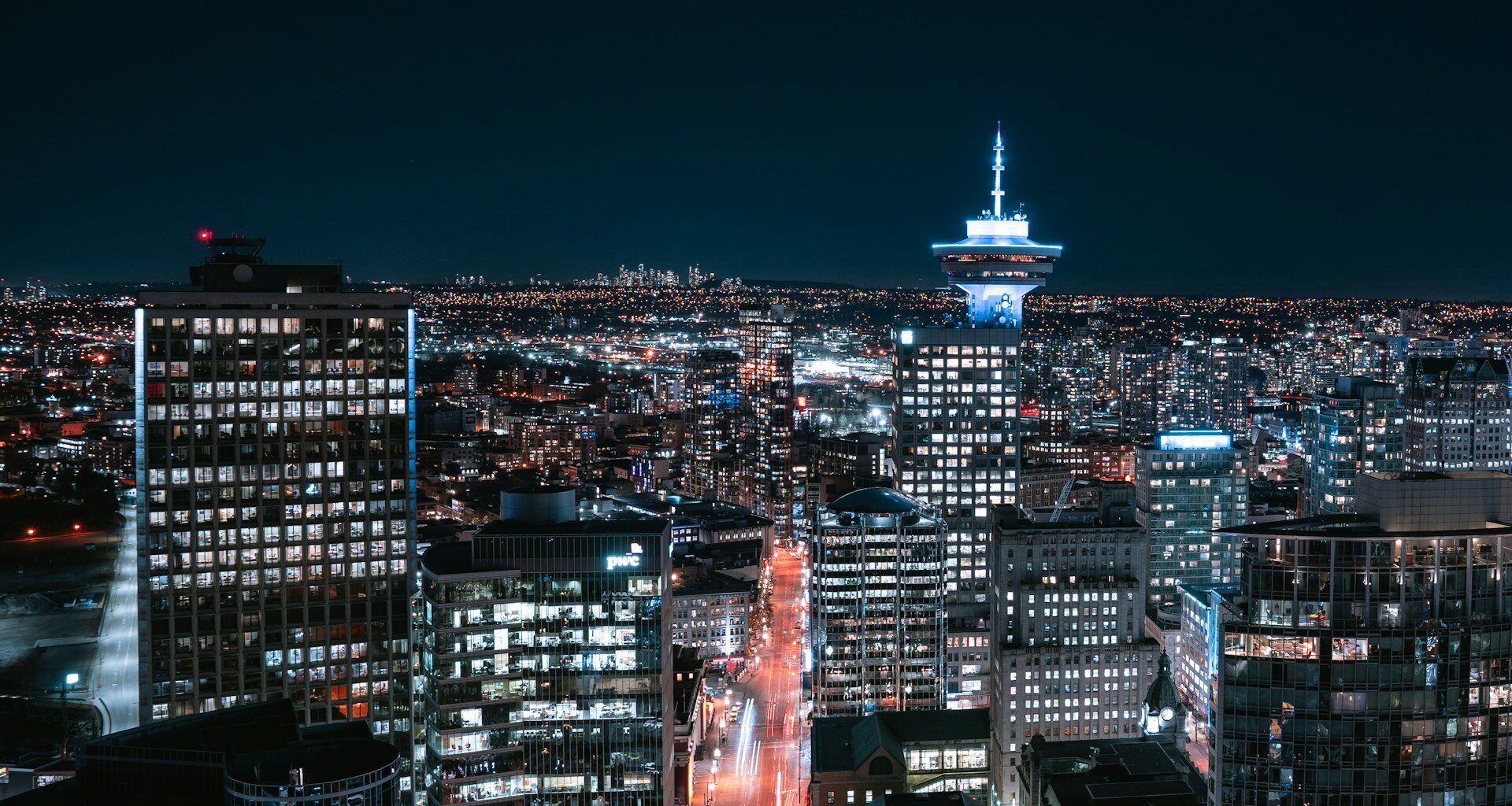 Canadian HELOC Debt Climbs To $179B, The Highest Level Since 2019