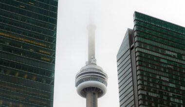 Canadian Mortgage Arrears Hit A 5-Year High, Banks Shrink Books