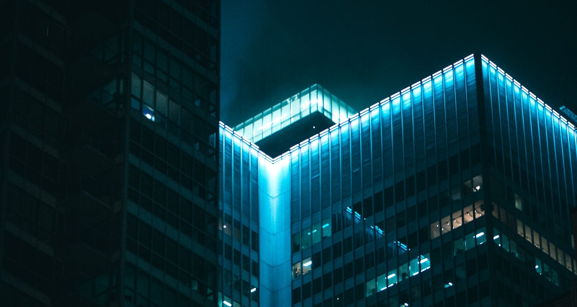 Canadian Mortgage Debt Surges To $2.4 Trillion, Fastest Pace Since 2021