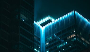 Canadian Mortgage Debt Surges To $2.4 Trillion, Fastest Pace Since 2021