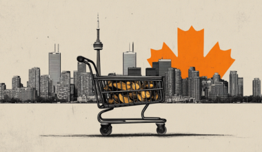 Best Forex Brokers in 2025: Top 5 brokers to trade currencies