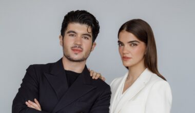 Known uses voice AI to help you go on more in-person dates