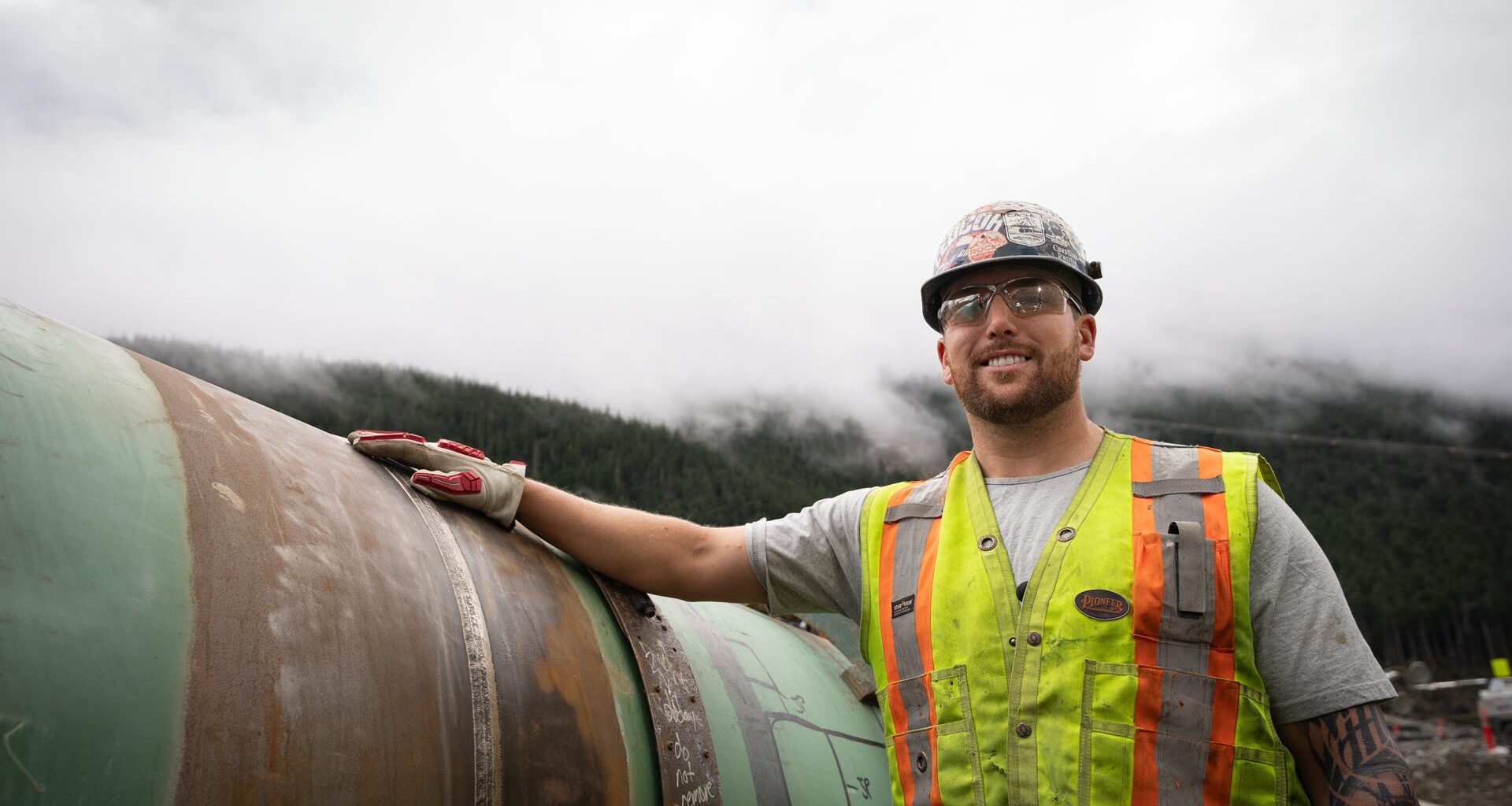 The Canadian Energy Centre’s biggest stories of 2025