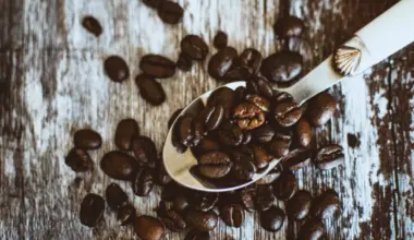 how-much-coffee-lowers-mortality-risk-and-when-does-it-stop-helping
