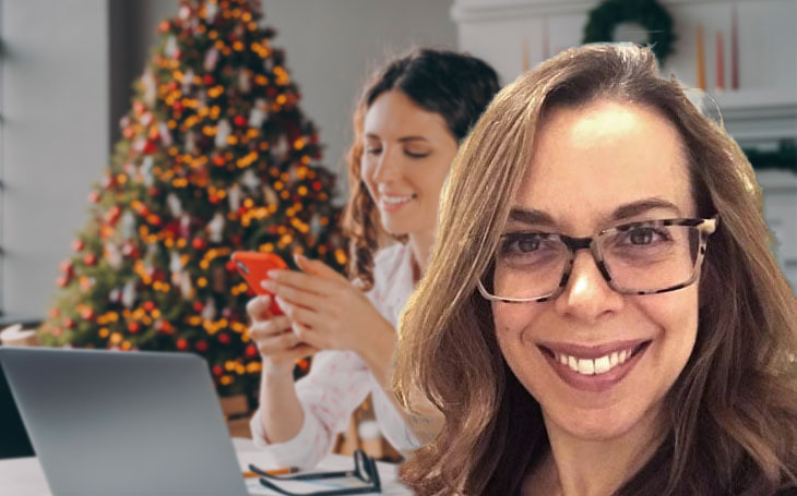 Colleen Babcock, Rightmove