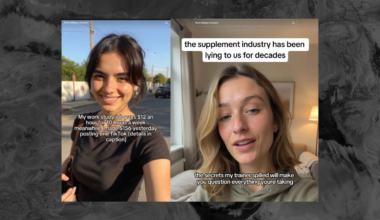 Hack Reveals the a16z-Backed Phone Farm Flooding TikTok With AI Influencers