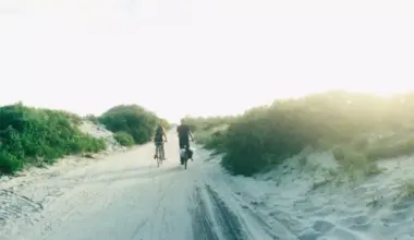 What We’ll Be Talking About in Cycling in 2026