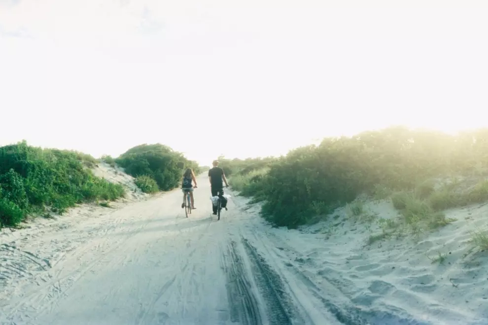 What We’ll Be Talking About in Cycling in 2026