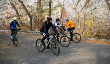 Freeze Less, Ride More: Tips From A Professional Rider