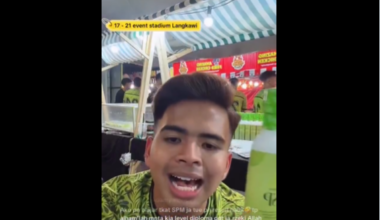 Influencer goes viral for claiming miracle drink can cure kidney stones, diabetes