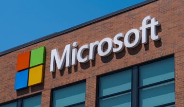 Microsoft to invest more than US$5.4B in Canada