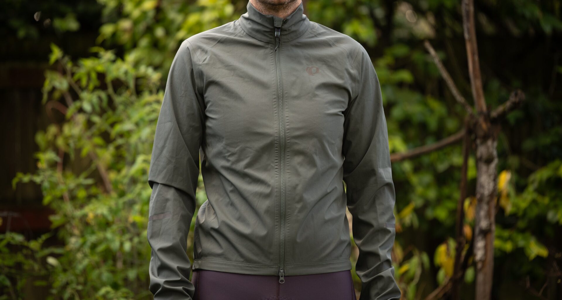 Pearl Izumi Attack WxB deal