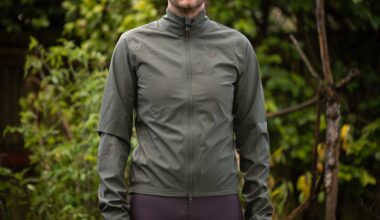 Pearl Izumi Attack WxB deal