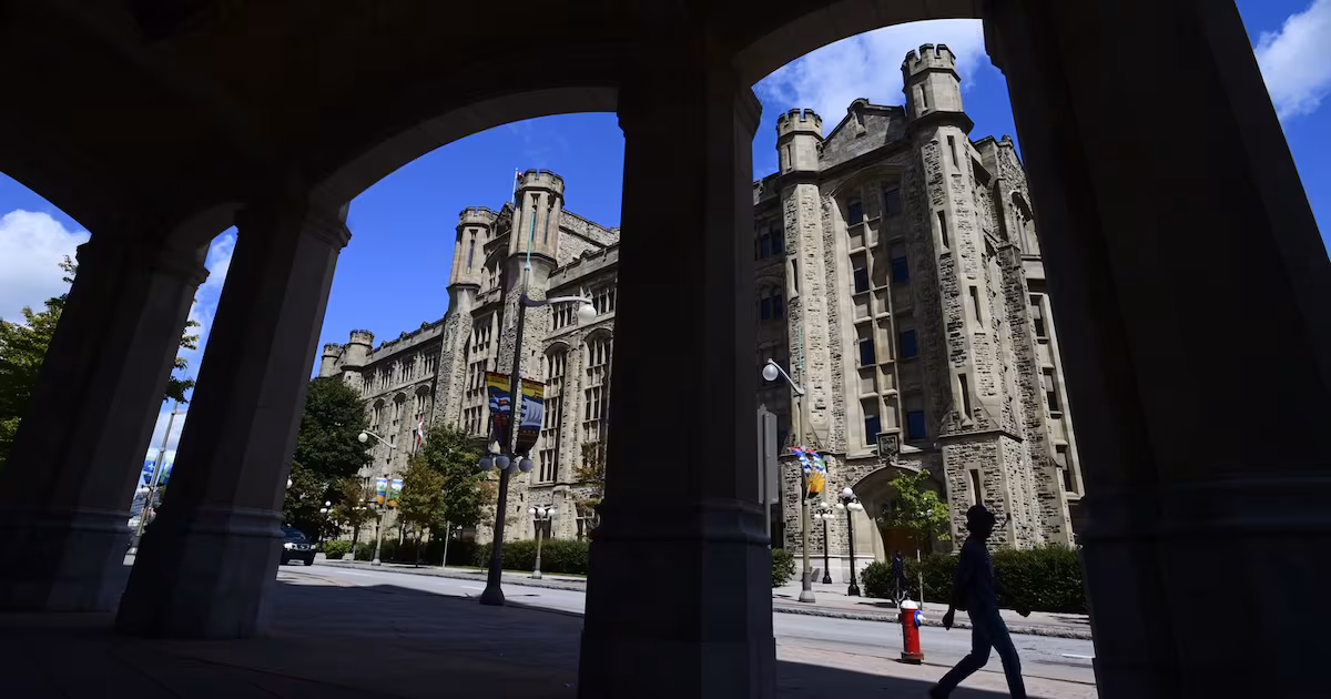 CRA says it's owed more than $10B in COVID-19 benefit payments