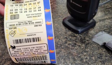 Third straight draw ends without winner for $80M