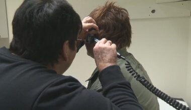 Family doctors refuse to enforce parts of Quebec’s new health-care law - CTV News