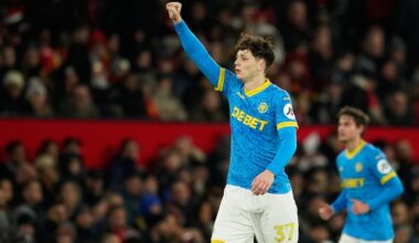 Winless Wolves hold Man United to a surprise draw