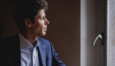 Remember The Karate Kid? It teaches the importance of menial tasks. The same ones AI proponents brag of eliminating