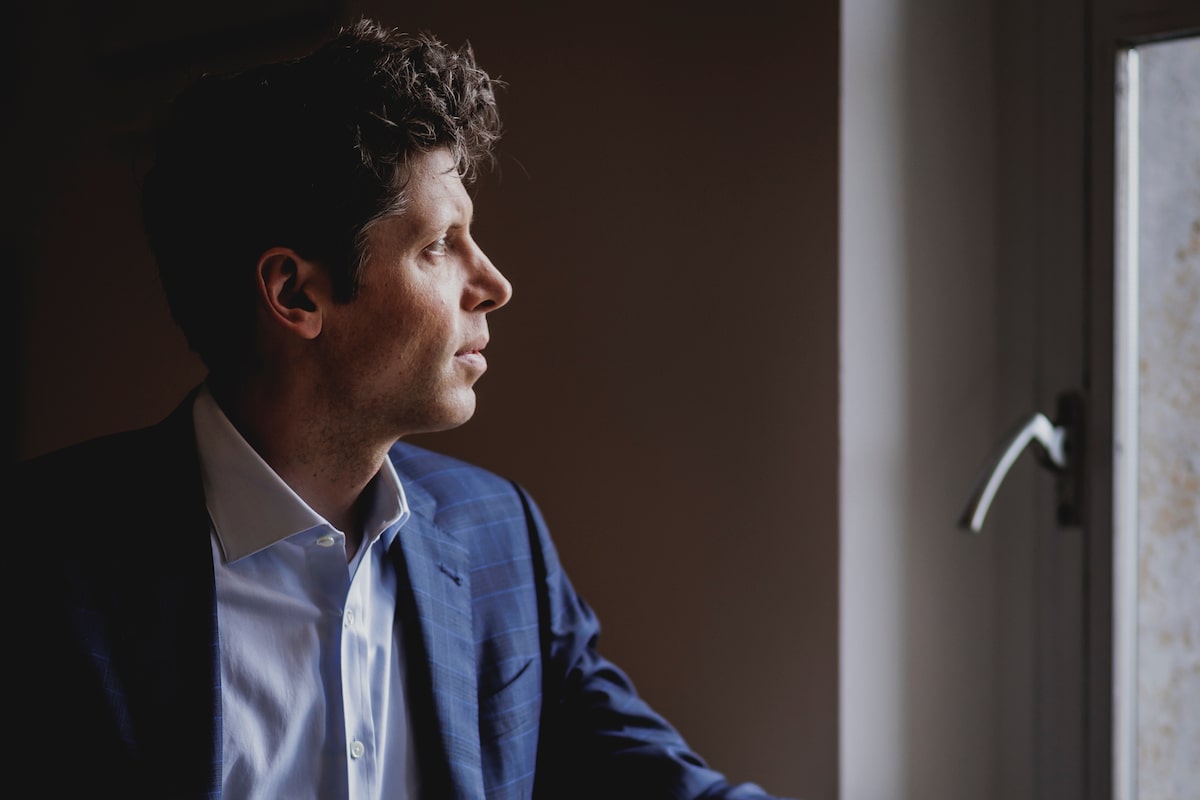 Remember The Karate Kid? It teaches the importance of menial tasks. The same ones AI proponents brag of eliminating