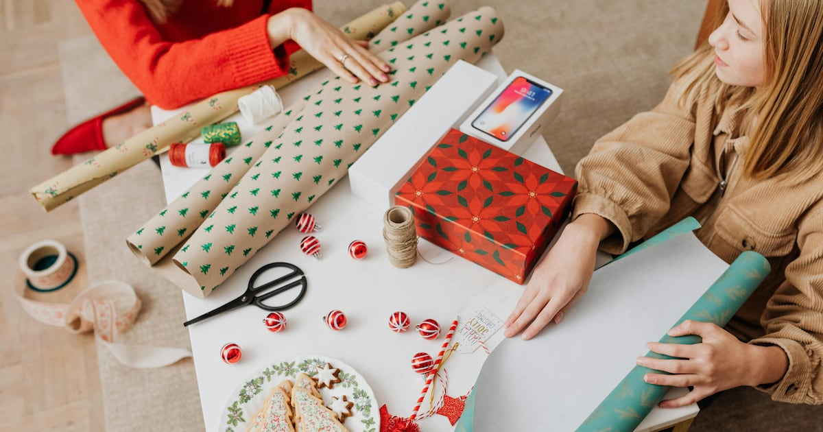 ‘Festive exhaustion’: Here’s what it means and what you can do about it - CTV News