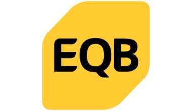 EQB redefines challenger banking in Canada with agreement to acquire PC Financial from Loblaw, delivering transformational benefits for Canadians