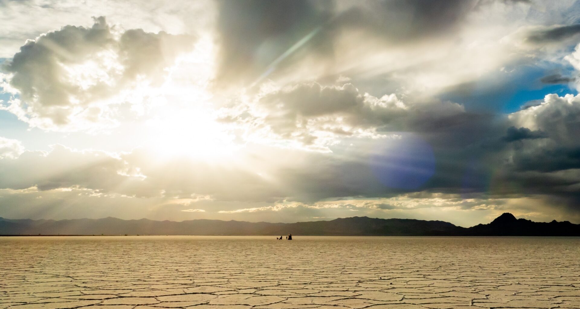 Earth’s heat imbalance is rising - and air pollution isn’t the cause