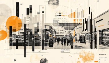 Best Forex Brokers in 2025: Top 5 brokers to trade currencies