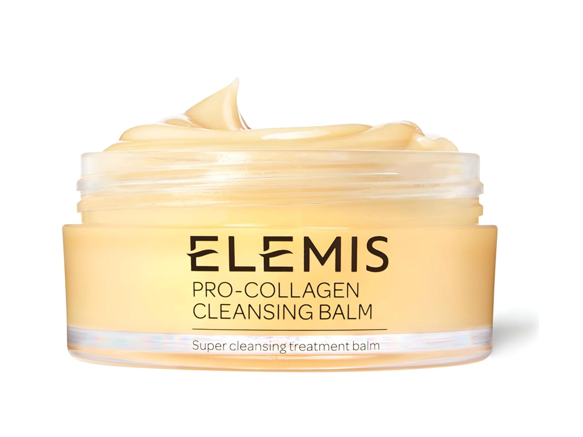 Elemis pro-collagen cleansing balm
