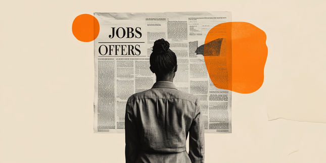 Best Forex Brokers in 2025: Top 5 brokers to trade currencies