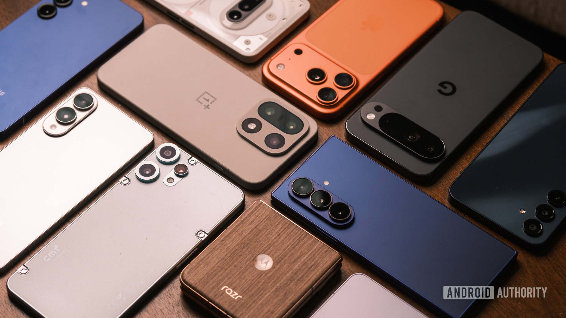 EoY Phones 2025 4 EoY Phones 2025 4