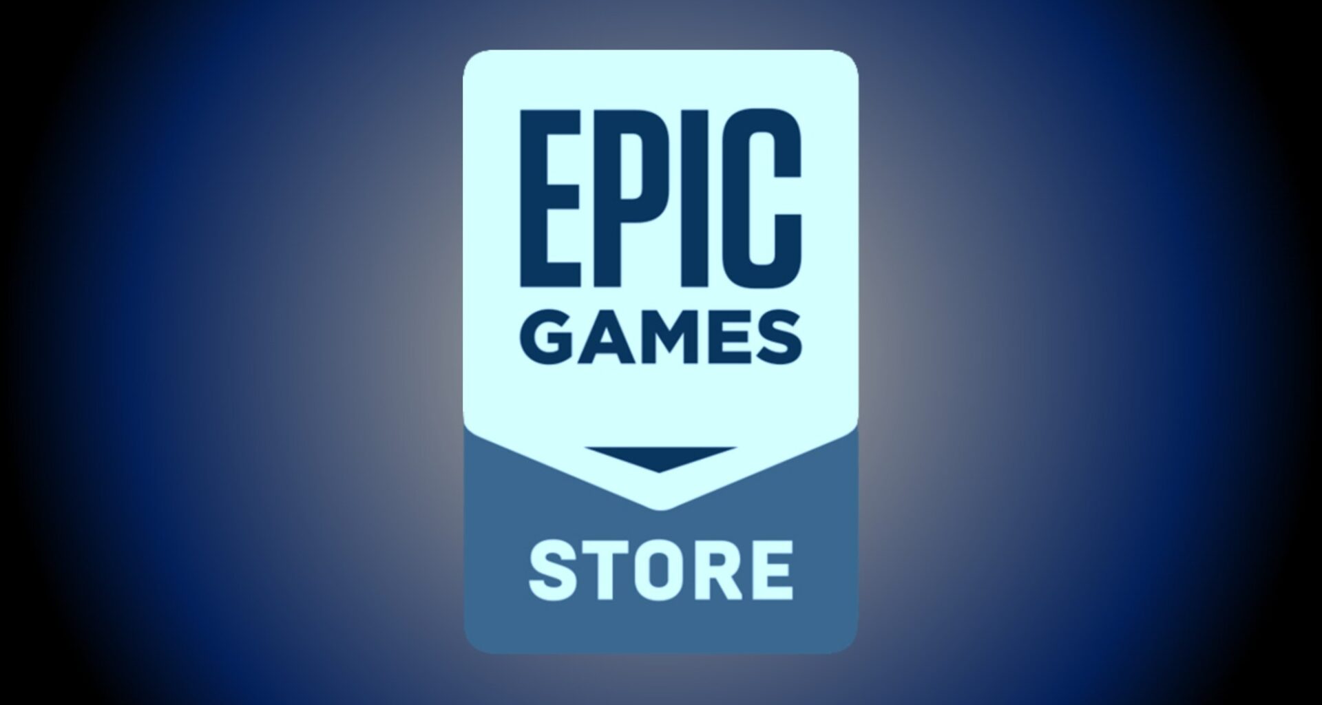Epic Games Store Leak Reveals 14 Upcoming Free Games