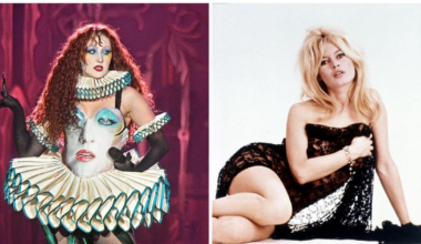 Pop Star Chappell Roan Takes Back Brigitte Bardot Praise Over Far-Right Views