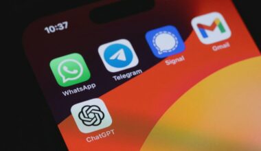 Surge in AI expected to continue in 2026: Dalhousie University professor - CTV News